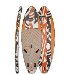 RRD AIR WINDSURF FREERIDE Y25