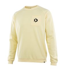 Duotone Sweater Team
