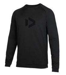 Duotone Sweater Team