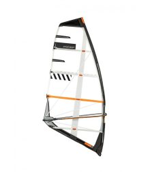 Rrd Compact X-tra Y26