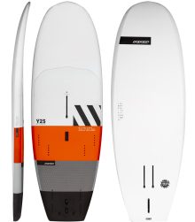 RRD HI-FLIGHT Y26