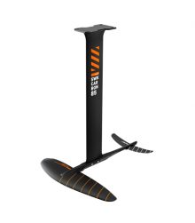 DYNAMIC PRO CARBON 900