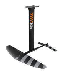 RRD DYNAMIC CARBON 2000