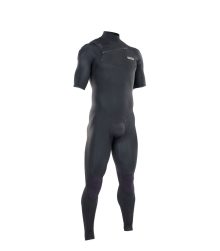 PROTECTION SUIT STEAMER 3/2