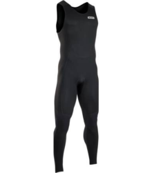 LONG JOHN ELEMENT 20