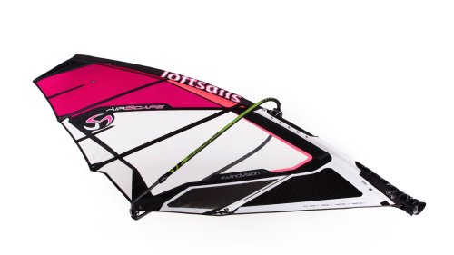 vela windsurf