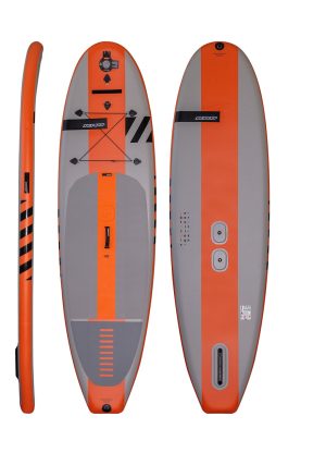 RRD AIR EVO CONVERTIBLE Y26