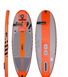 RRD AIR EVO CONVERTIBLE Y26
