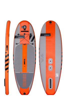 RRD AIR EVO CONVERTIBLE Y26