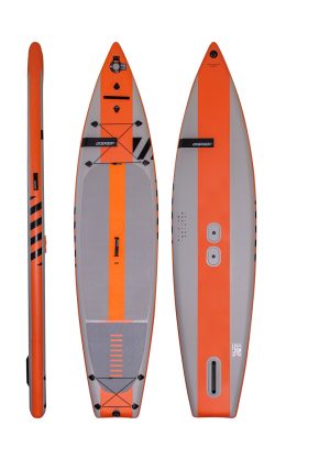 RRD AIR EVO CONVERTIBLE Y26