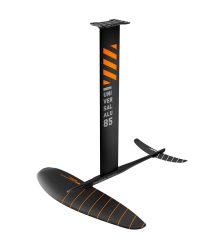 RRD DYNAMIC PRO SWK ALU 1500