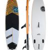 Tabla de windsurf Tiki