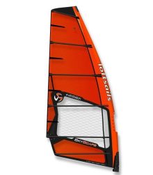 Loftsails Skyscape 2022