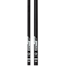 Mastil windsurf