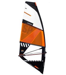 vela windsurf freestyle