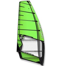 Loftsails Skyblade