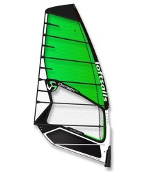 LOFTSAILS OXYGEN HD 2022