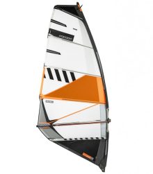 Rrd Evolution X Y26