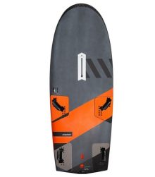 RRD H-FIRE PRO 81 LTD Y26