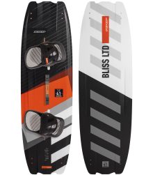 RRD Bliss Y26 LTD