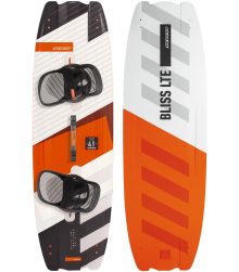 RRD Bliss Y26 LTE