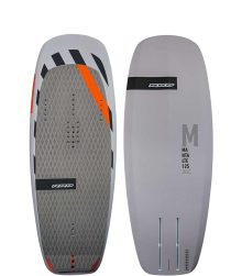 RRD Manta Y37