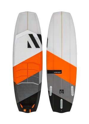 RRD Varial Y26 Classic