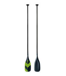 Reptile Cobra Pro 100% (Fijo)