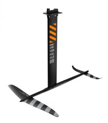 RRD Dynamic WS 768