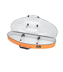RRD HYDROFOIL SET BAG Y26