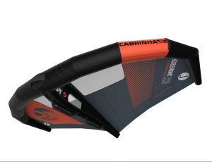 ala de wingfoil