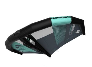 ala de wingfoil