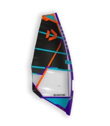 DUOTONE F_PACE RIDE 2022