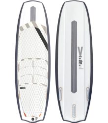 RRD VARIAL Y27