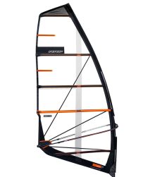 RRD COMPACT X-TRA Y27