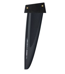 Select Rhino PRO