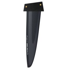 aleta de windusrf slalom