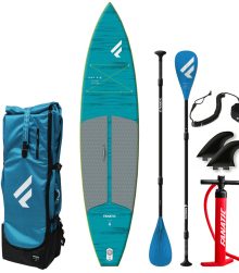 FANATIC RAY AIR POCKET PACK