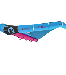 AZTRON AIR WING 2022