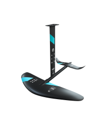 AZTRON ROCKET 1650 COMBO FOIL