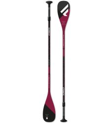 FANATIC CARBON 80 ADJ