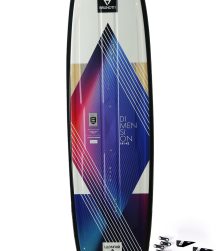 Brunotti Dimension 2022