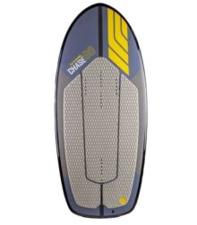 DAKINE CHASE WING BOARD