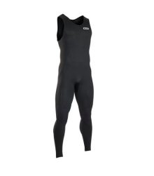 ION Long John Element 2.0
