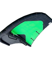 Reptile Wing Bora Iberica Windsurf