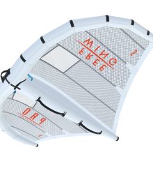 Starboard Freewing Pro 2023