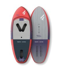 fanatic-sky-surf-te-2023