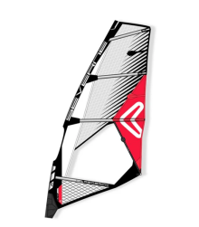 Severne Redback 2023