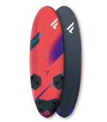 Fanatic Falcon TE 2023