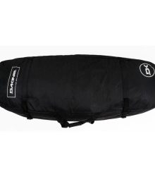 Dakine Wing Travel Wagon